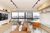 Apartamento, 1 quarto, 40 m² - Foto 8