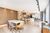 Apartamento, 1 quarto, 40 m² - Foto 4
