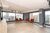 Apartamento, 1 quarto, 40 m² - Foto 3