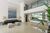 Apartamento, 3 quartos, 250 m² - Foto 4