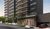 Apartamento, 3 quartos, 89 m² - Foto 4