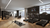 Apartamento, 3 quartos, 89 m² - Foto 5