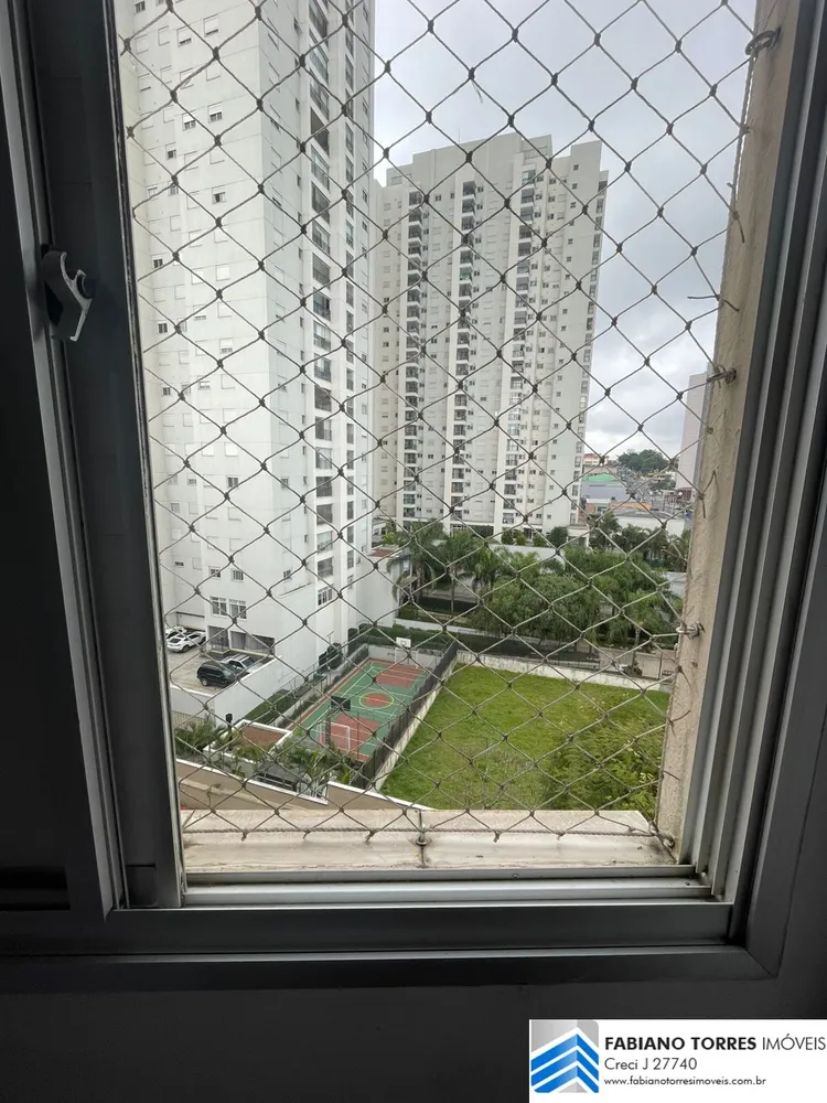 Apartamento, 2 quartos, 52 m² - Foto 10