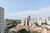 Apartamento, 4 quartos, 246 m² - Foto 3