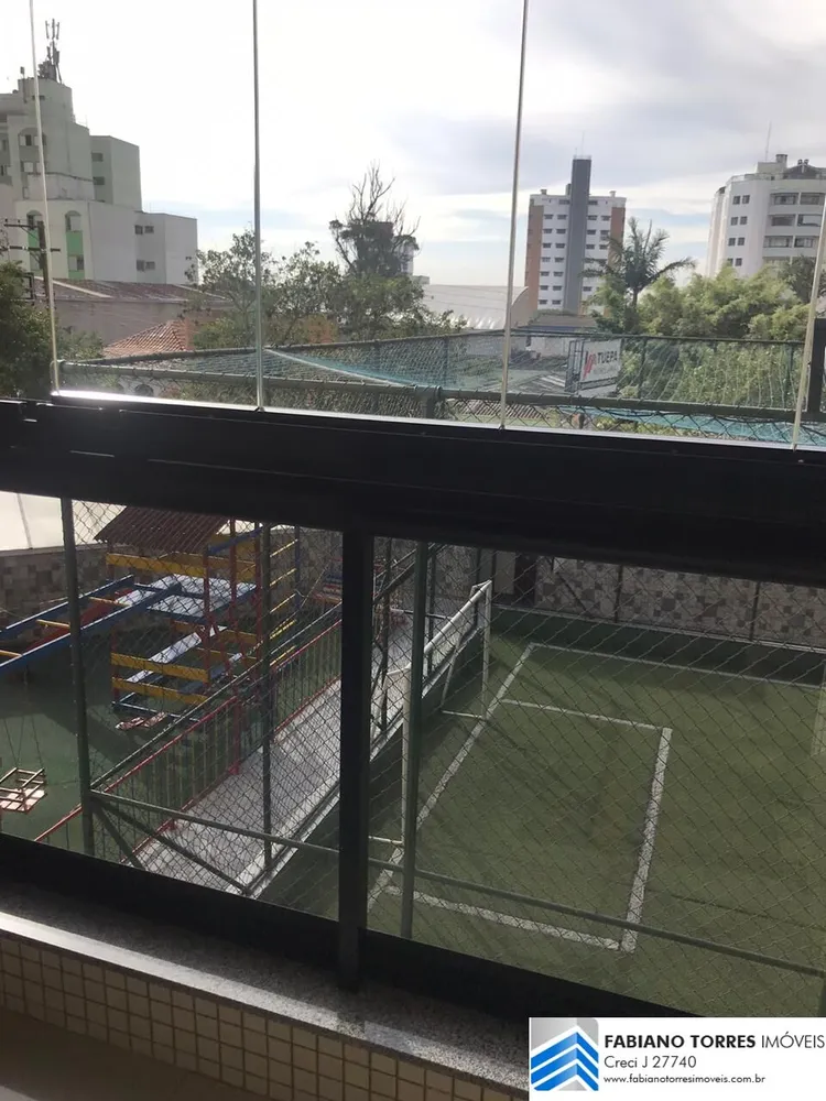 Apartamento, 4 quartos, 210 m² - Foto 6