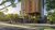 Apartamento, 1 quarto, 31 m² - Foto 3