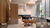 Apartamento, 4 quartos, 184 m² - Foto 3