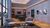 Apartamento, 4 quartos, 184 m² - Foto 4