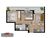 Apartamento, 2 quartos, 47 m² - Foto 25