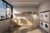 Apartamento, 2 quartos, 47 m² - Foto 12