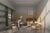 Apartamento, 2 quartos, 47 m² - Foto 9