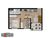 Apartamento, 2 quartos, 47 m² - Foto 20