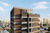 Apartamento, 3 quartos, 107 m² - Foto 1