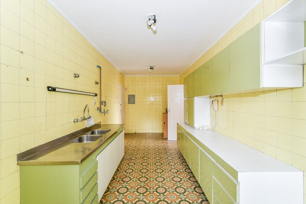 Apartamento à venda com 4 quartos, 155m² - Foto 3