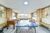 Apartamento, 4 quartos, 155 m² - Foto 7