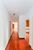 Apartamento, 4 quartos, 155 m² - Foto 29