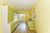 Apartamento, 4 quartos, 155 m² - Foto 4