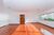 Apartamento, 4 quartos, 155 m² - Foto 22