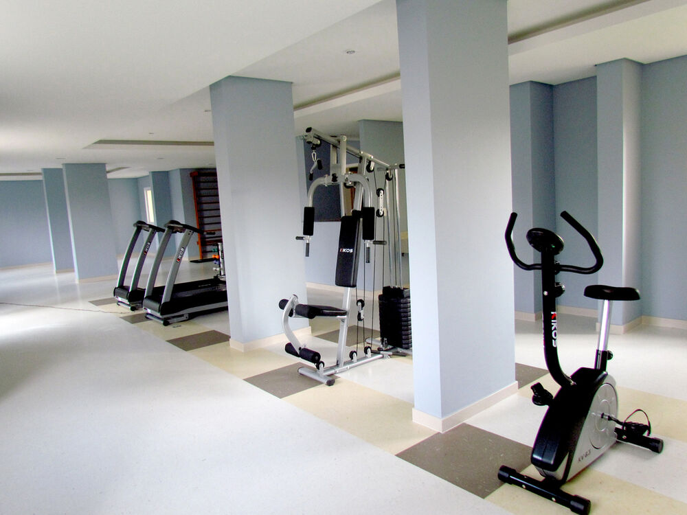 Apartamento, 3 quartos, 70 m² - Foto 13
