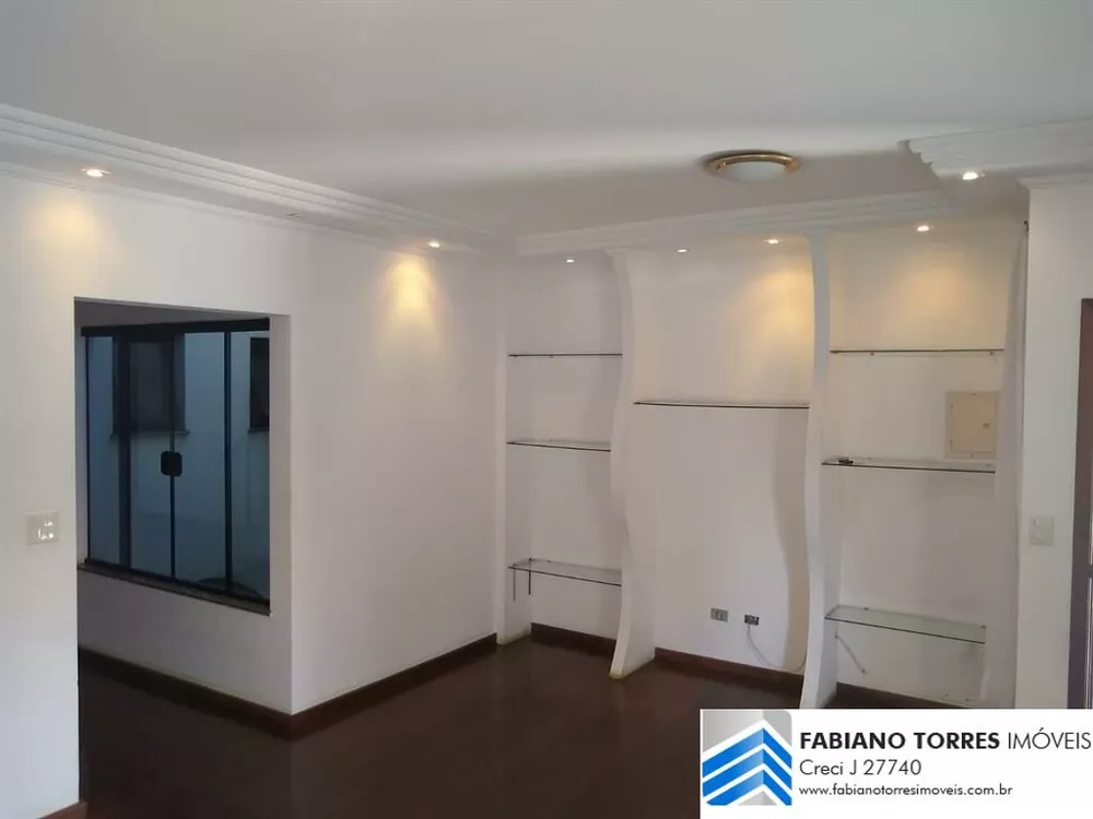 Sobrado, 3 quartos, 228 m² - Foto 12