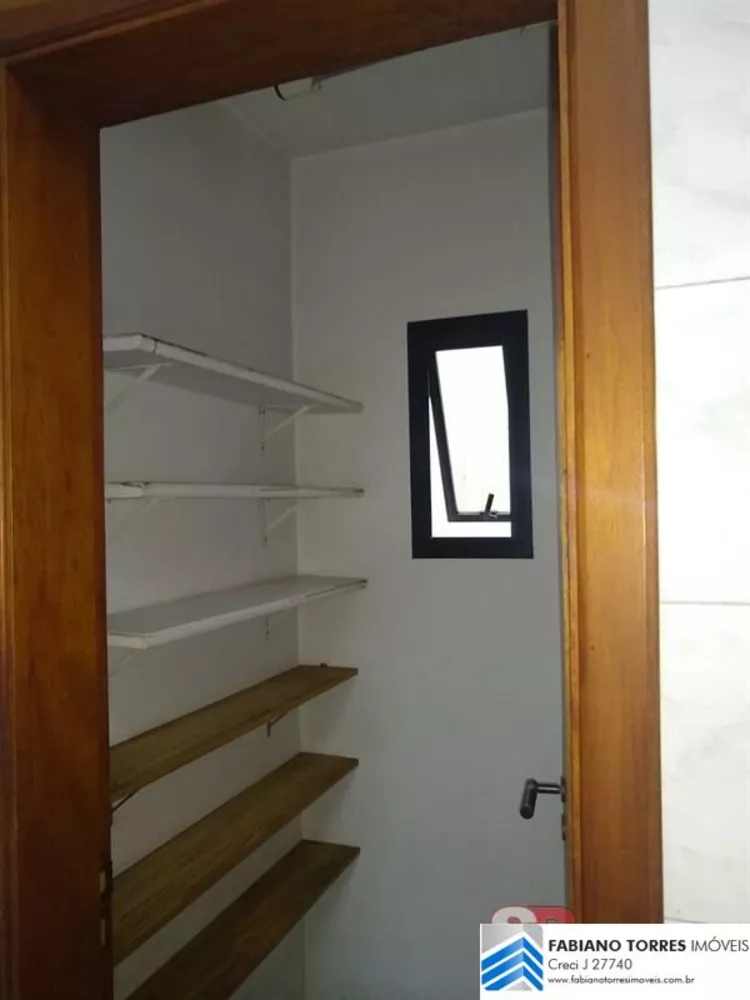 Sobrado, 3 quartos, 228 m² - Foto 10