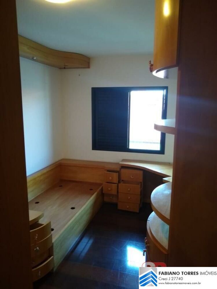 Sobrado, 3 quartos, 228 m² - Foto 7