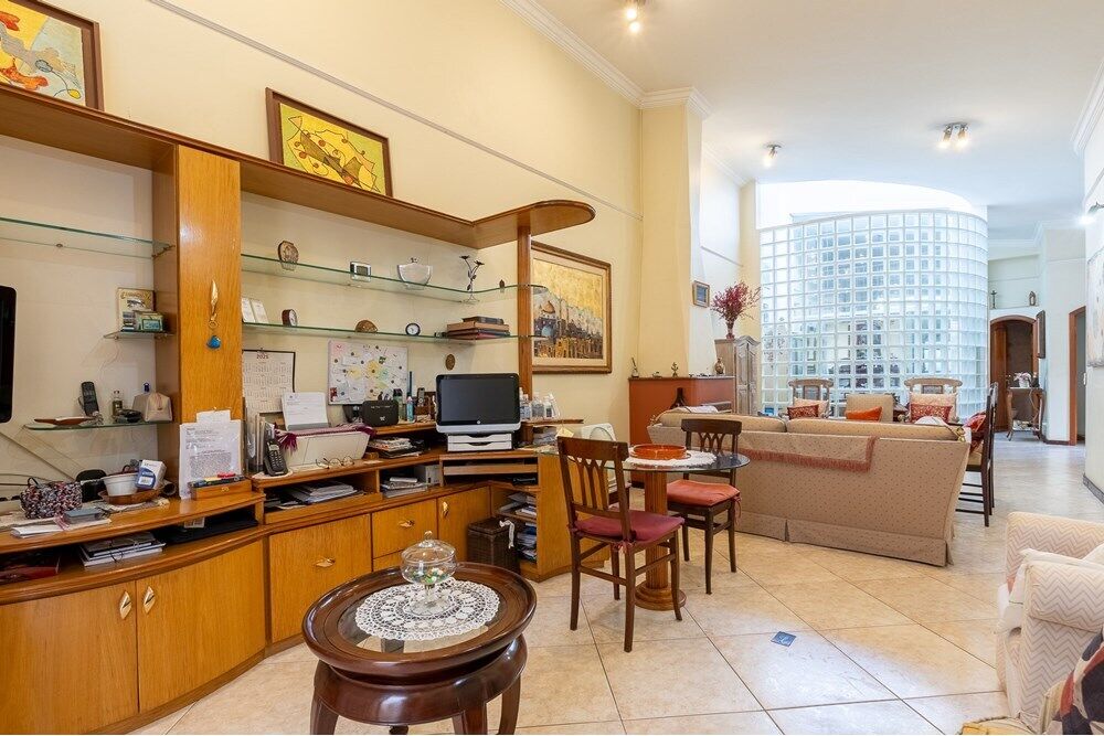 Casa, 2 quartos, 230 m² - Foto 4