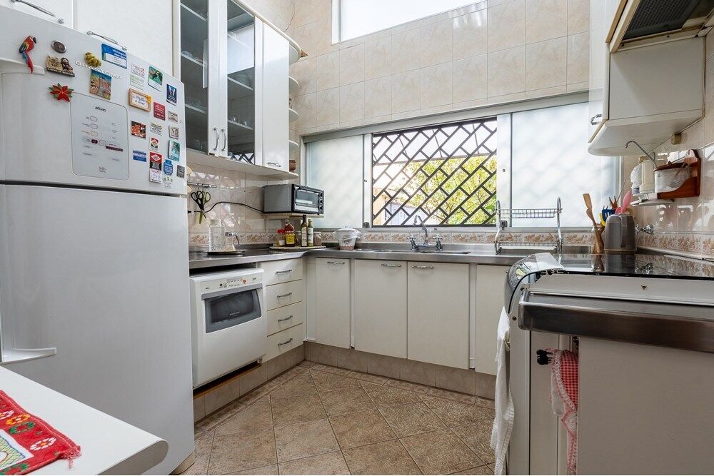 Casa, 2 quartos, 230 m² - Foto 6