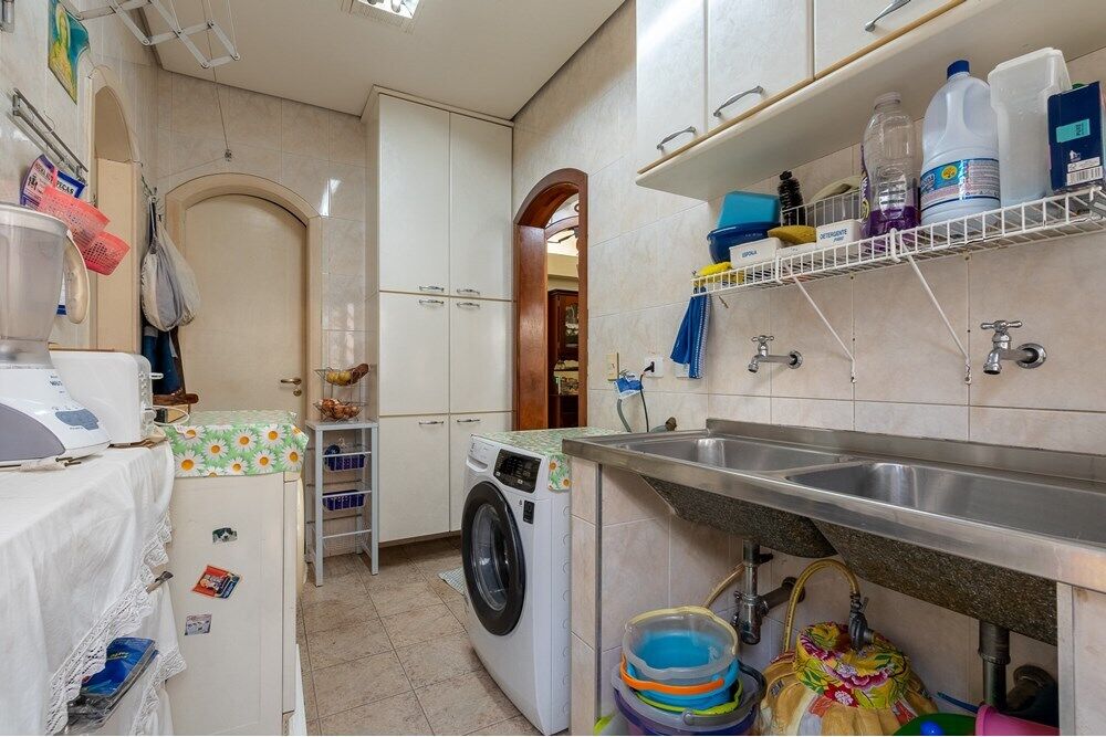 Casa, 2 quartos, 230 m² - Foto 2