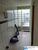 Sobrado, 3 quartos, 215 m² - Foto 4