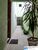 Sobrado, 3 quartos, 215 m² - Foto 3