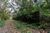 Terreno, 2913 m² - Foto 4