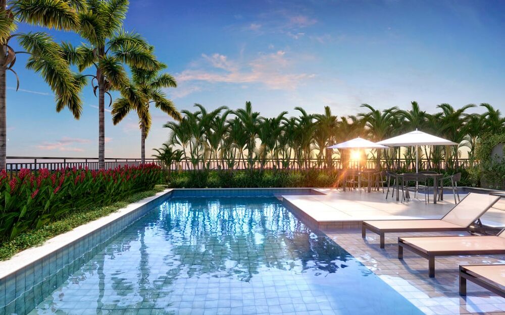 Apartamento, 3 quartos, 97 m² - Foto 18