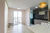 Apartamento, 2 quartos, 54 m² - Foto 1