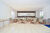 Apartamento, 2 quartos, 54 m² - Foto 3