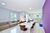 Apartamento, 2 quartos, 54 m² - Foto 5