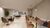 Apartamento, 2 quartos, 48 m² - Foto 2