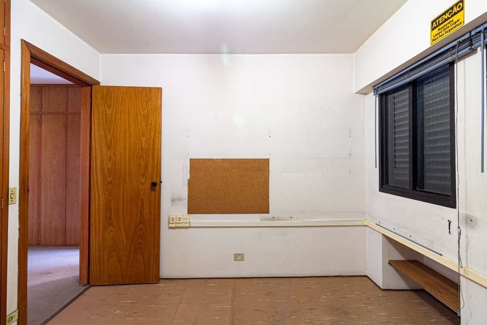Apartamento à venda com 3 quartos, 105m² - Foto 32