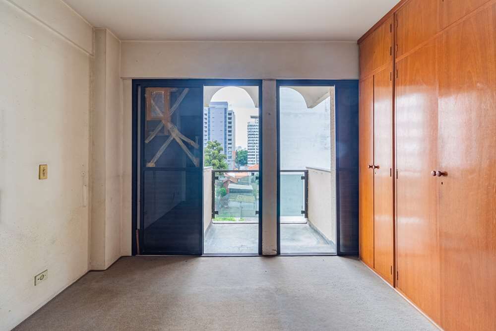 Apartamento à venda com 3 quartos, 105m² - Foto 23