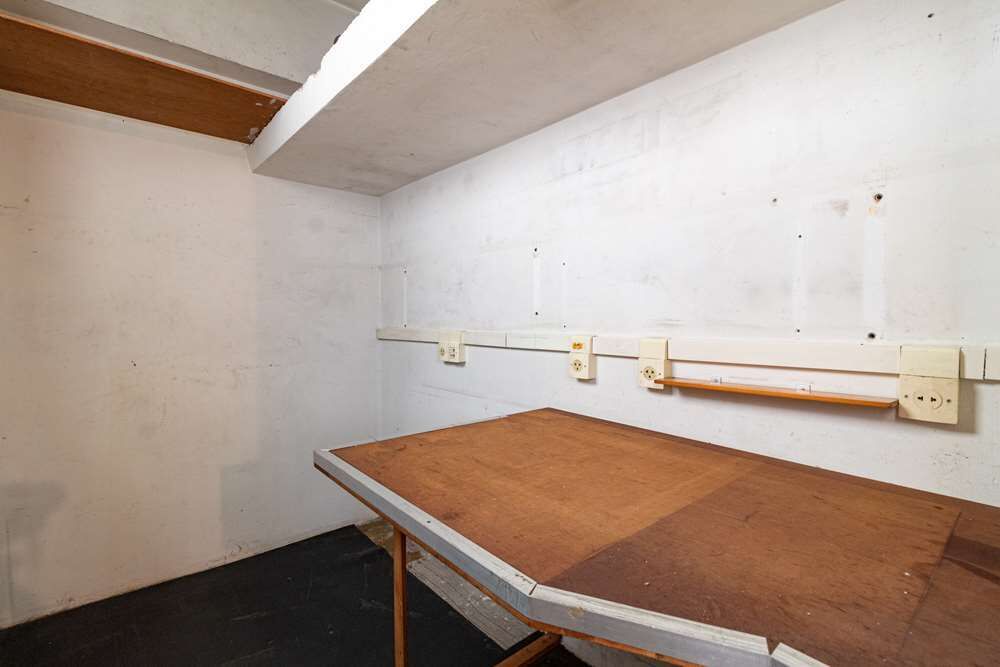 Apartamento à venda com 3 quartos, 105m² - Foto 11