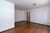 Apartamento, 3 quartos, 105 m² - Foto 20