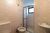 Apartamento, 3 quartos, 105 m² - Foto 34