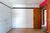 Apartamento, 3 quartos, 105 m² - Foto 29