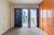 Apartamento, 3 quartos, 105 m² - Foto 23