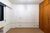 Apartamento, 3 quartos, 105 m² - Foto 31