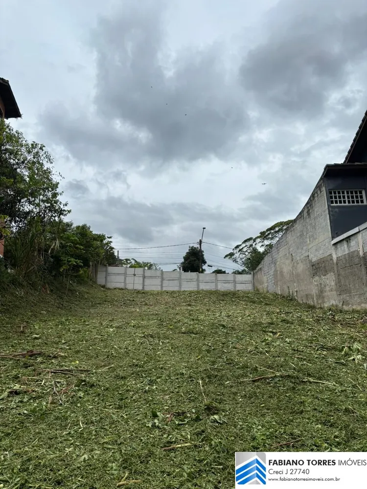 Terreno, 930 m² - Foto 7