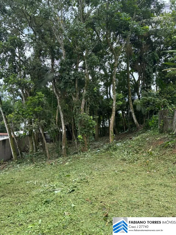 Terreno, 930 m² - Foto 4