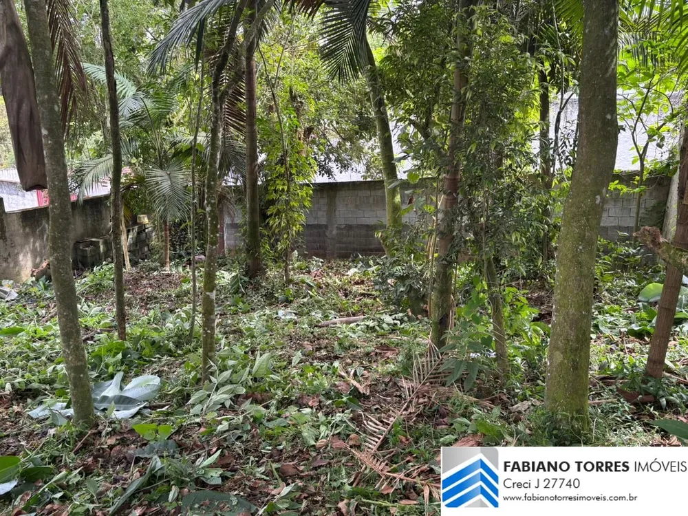 Terreno, 930 m² - Foto 5