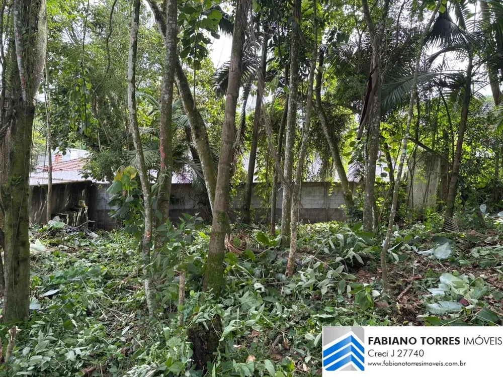 Terreno, 930 m² - Foto 2