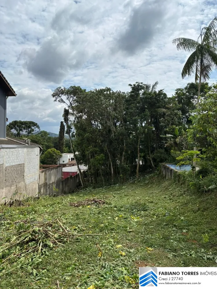 Terreno, 930 m² - Foto 1
